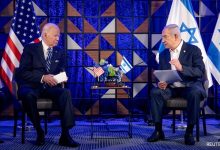 Biden e Netanyahu analisam negociações sobre libertação de reféns em nova convocação: Casa Branca