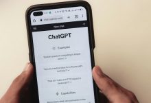'ChatGPT continua alucinando': ferramenta de IA da OpenAI enfrenta reclamação da Áustria