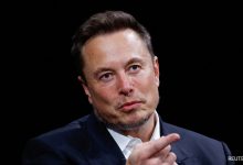 Elon Musk deixa Pequim enquanto a Tesla supera os principais obstáculos regulatórios na China