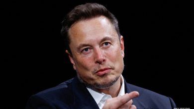 Elon Musk deixa Pequim enquanto a Tesla supera os principais obstáculos regulatórios na China