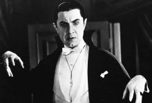 Os 5 melhores filmes de Drácula classificados